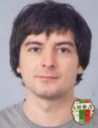 Кирвиков
